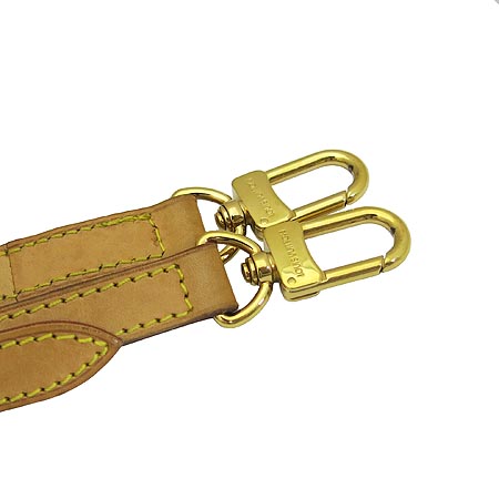 Louis Vuitton(���̺���) J52312 ī�����̵� ��Ʈ�� [��������] �̹���4 - ���̺��� �߰���ǰ