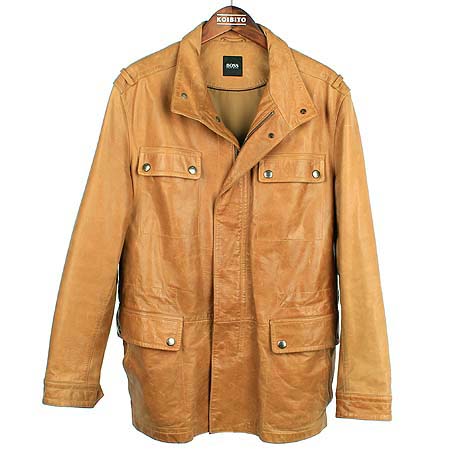 �ް�����  ��������