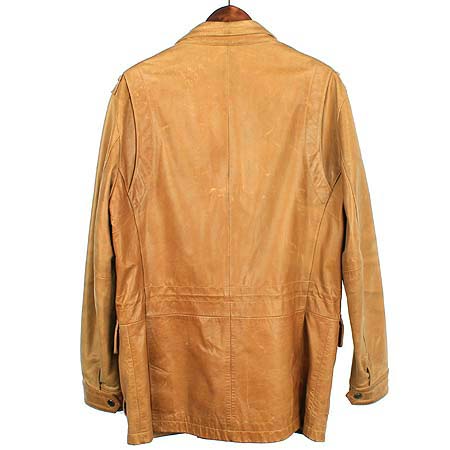 Hugo Boss(�ް�����) �����÷� �Ұ��� ���� �̹���5 - ���̺��� �߰���ǰ