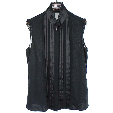 �Ƹ�����  ���콺