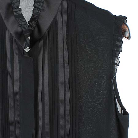 Emporio Armani(�������� �Ƹ�����) �����÷� ��ũȥ�� �μҸ� ���콺 �̹���3 - ���̺��� �߰���ǰ