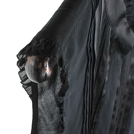 Emporio Armani(�������� �Ƹ�����) �����÷� ��ũȥ�� �μҸ� ���콺 �̹���4 - ���̺��� �߰���ǰ