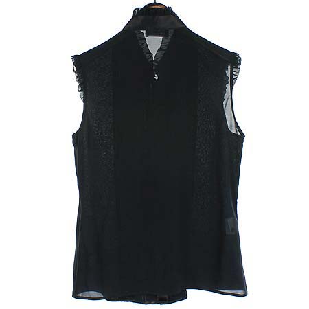 Emporio Armani(�������� �Ƹ�����) �����÷� ��ũȥ�� �μҸ� ���콺 �̹���5 - ���̺��� �߰���ǰ