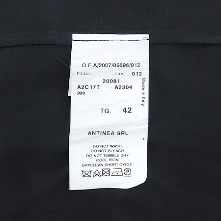 Emporio Armani(�������� �Ƹ�����) �����÷� ��ũȥ�� �μҸ� ���콺 �̹���6 - ���̺��� �߰���ǰ