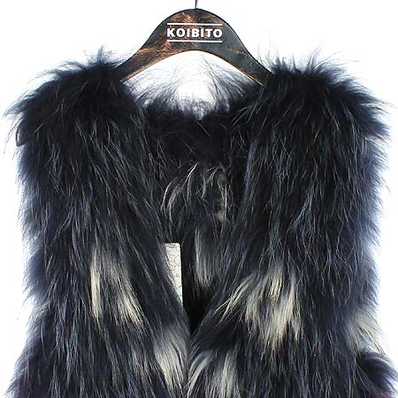 TASSE TASSE(Ÿ��Ÿ��) ���� �� ����Ʈ �̹���2 - ���̺��� �߰���ǰ