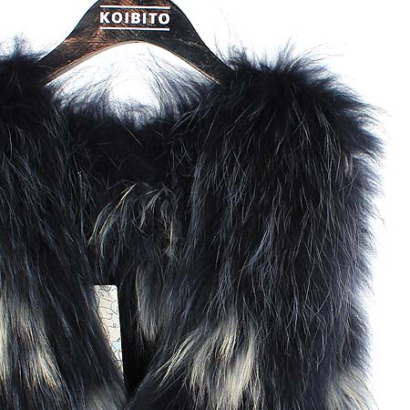 TASSE TASSE(Ÿ��Ÿ��) ���� �� ����Ʈ �̹���3 - ���̺��� �߰���ǰ