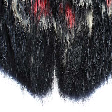 TASSE TASSE(Ÿ��Ÿ��) ���� �� ����Ʈ �̹���4 - ���̺��� �߰���ǰ