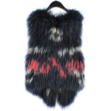 TASSE TASSE(Ÿ��Ÿ��) ���� �� ����Ʈ �̹���5 - ���̺��� �߰���ǰ