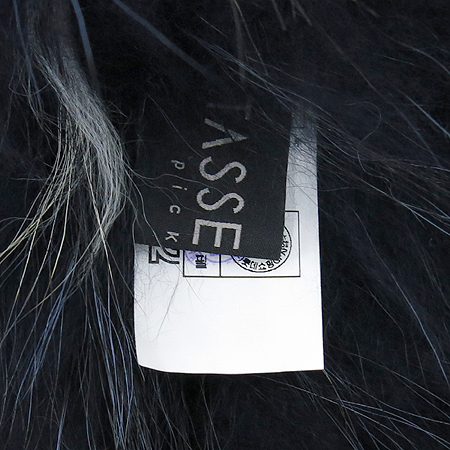 TASSE TASSE(Ÿ��Ÿ��) ���� �� ����Ʈ �̹���6 - ���̺��� �߰���ǰ