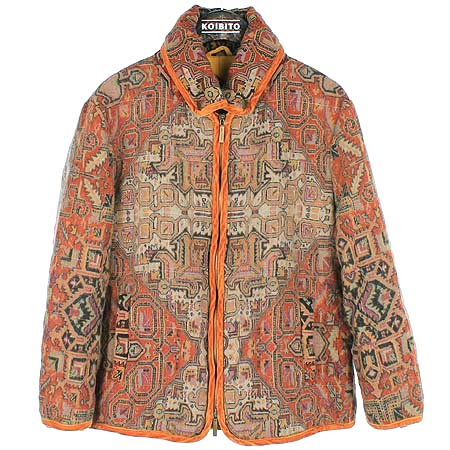 ��Ʈ��  ����