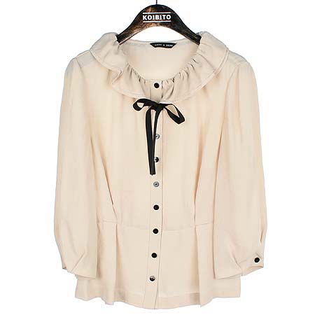 �ص�ص�  ���콺