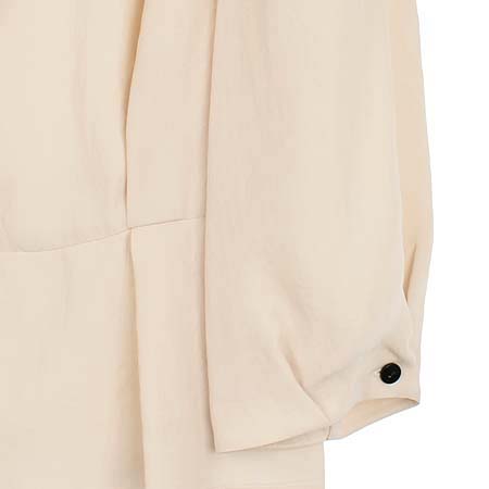 ANDY&DEBB(�ص�&��) �������÷� ���콺 �̹���2 - ���̺��� �߰���ǰ