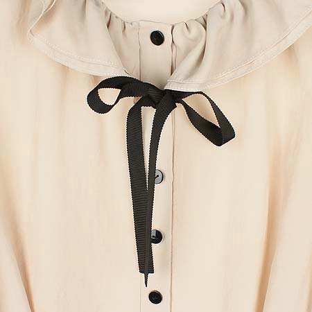 ANDY&DEBB(�ص�&��) �������÷� ���콺 �̹���3 - ���̺��� �߰���ǰ