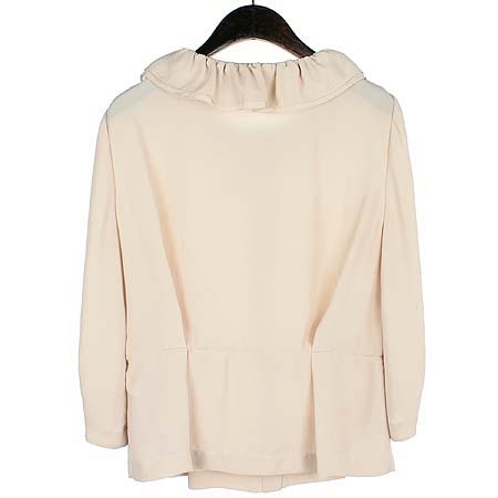 ANDY&DEBB(�ص�&��) �������÷� ���콺 �̹���4 - ���̺��� �߰���ǰ