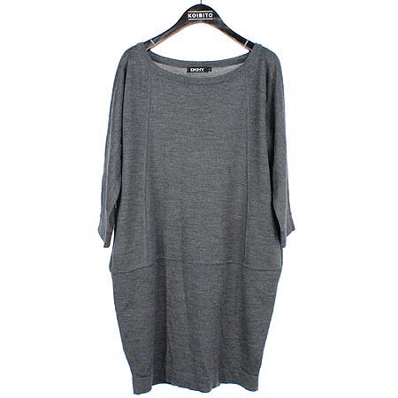 �����̿�����  ���ǽ�