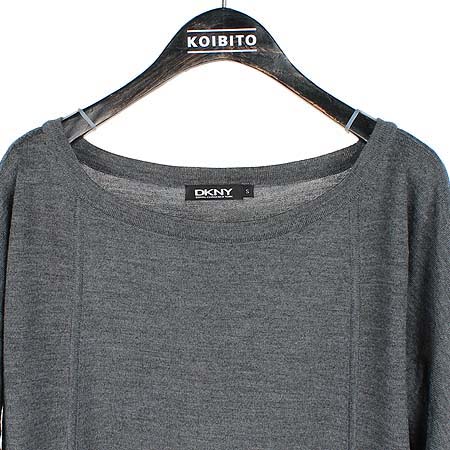 DKNY(����ī��) �׷����÷� ���ǽ� �̹���2 - ���̺��� �߰���ǰ