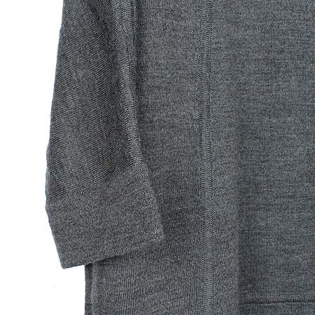 DKNY(����ī��) �׷����÷� ���ǽ� �̹���3 - ���̺��� �߰���ǰ