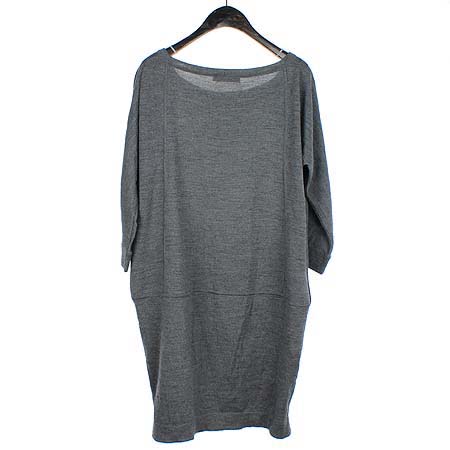 DKNY(����ī��) �׷����÷� ���ǽ� �̹���4 - ���̺��� �߰���ǰ