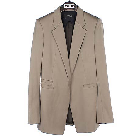 Ÿ��  ����