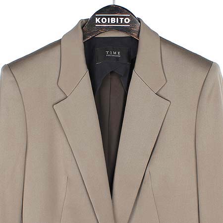 Time(Ÿ��) �׷��� ���� ���� �̹���2 - ���̺��� �߰���ǰ