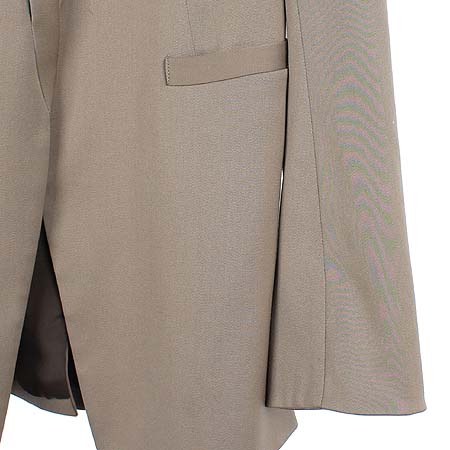 Time(Ÿ��) �׷��� ���� ���� �̹���3 - ���̺��� �߰���ǰ