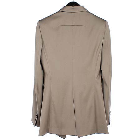 Time(Ÿ��) �׷��� ���� ���� �̹���4 - ���̺��� �߰���ǰ