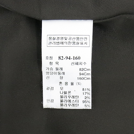 Time(Ÿ��) �׷��� ���� ���� �̹���5 - ���̺��� �߰���ǰ