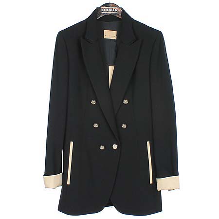 �̻�  ����