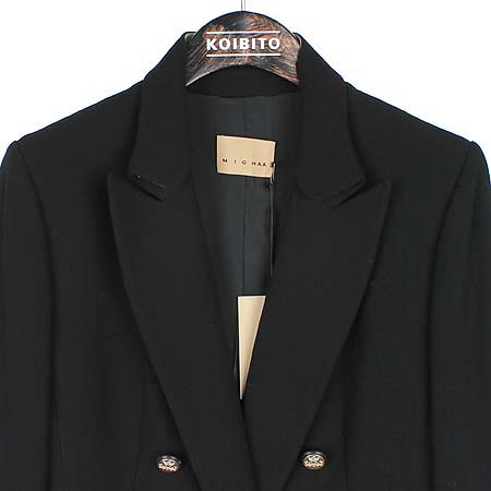 MICHAA(�̻�) �����÷� ���� (���:��ũȥ��) �̹���2 - ���̺��� �߰���ǰ