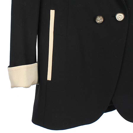 MICHAA(�̻�) �����÷� ���� (���:��ũȥ��) �̹���3 - ���̺��� �߰���ǰ