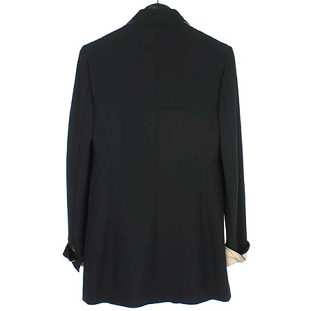 MICHAA(�̻�) �����÷� ���� (���:��ũȥ��) �̹���4 - ���̺��� �߰���ǰ