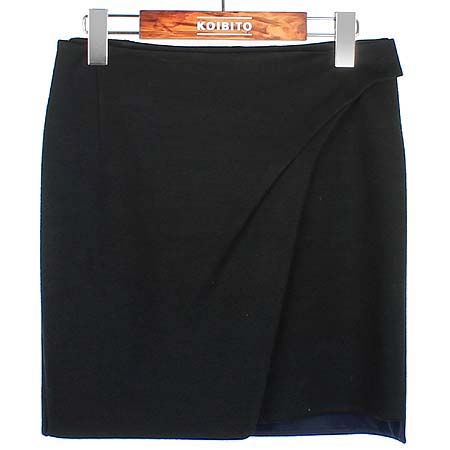 Ÿ��  ��ĿƮ