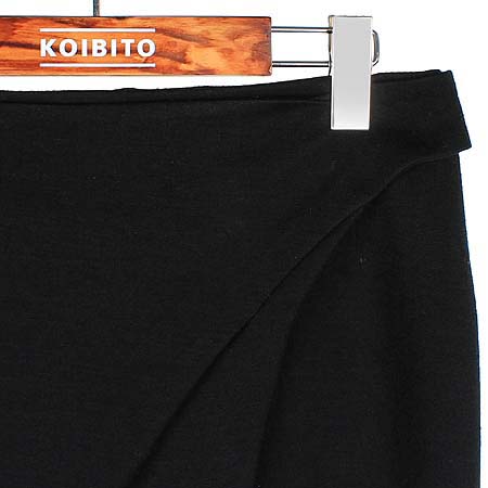 Time(Ÿ��) �����÷� ��ĿƮ �̹���2 - ���̺��� �߰���ǰ