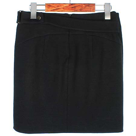 Time(Ÿ��) �����÷� ��ĿƮ �̹���3 - ���̺��� �߰���ǰ