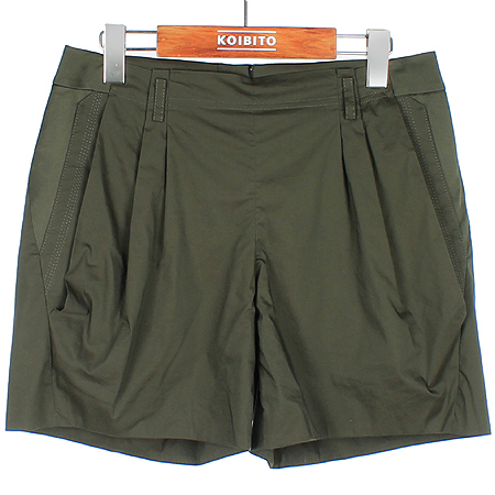 Ÿ��  �ݹ���