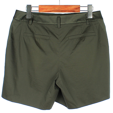 Time(Ÿ��) īŰ�÷� �ݹ��� �̹���2 - ���̺��� �߰���ǰ