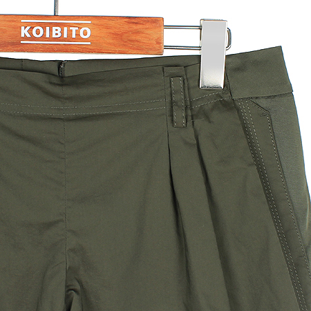 Time(Ÿ��) īŰ�÷� �ݹ��� �̹���3 - ���̺��� �߰���ǰ