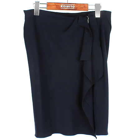 ����  ��ĿƮ