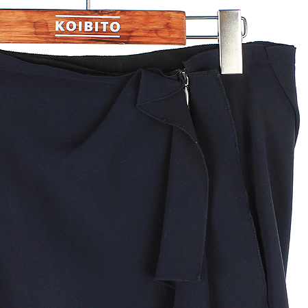 LANVIN(����) ���̺��÷� ��ĿƮ �̹���2 - ���̺��� �߰���ǰ