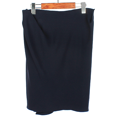 LANVIN(����) ���̺��÷� ��ĿƮ �̹���3 - ���̺��� �߰���ǰ