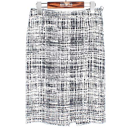 �����  ��ĿƮ