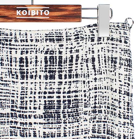 Prada(�����) ��ũ ȥ�� ��ĿƮ �̹���2 - ���̺��� �߰���ǰ