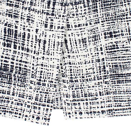 Prada(�����) ��ũ ȥ�� ��ĿƮ �̹���3 - ���̺��� �߰���ǰ