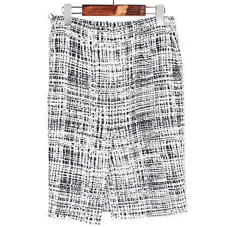 Prada(�����) ��ũ ȥ�� ��ĿƮ �̹���4 - ���̺��� �߰���ǰ