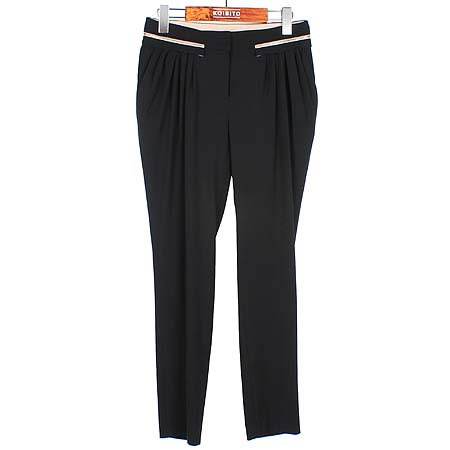 ����  ����