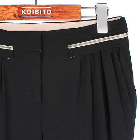 Mine(����) �����÷� ���� �̹���2 - ���̺��� �߰���ǰ