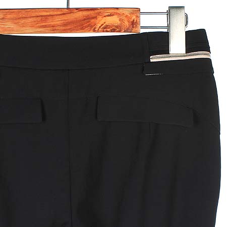 Mine(����) �����÷� ���� �̹���3 - ���̺��� �߰���ǰ