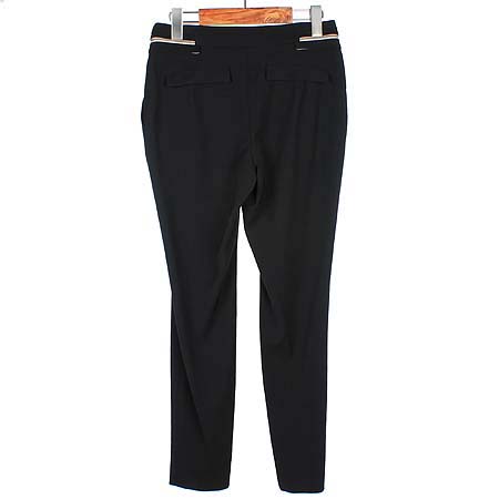 Mine(����) �����÷� ���� �̹���4 - ���̺��� �߰���ǰ