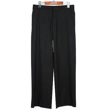 �﹫Ʈ��  ����