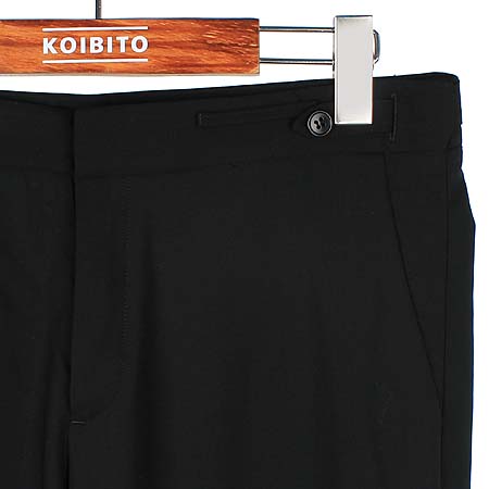 helmutlang(�﹫Ʈ��) �����÷� ���� �̹���2 - ���̺��� �߰���ǰ